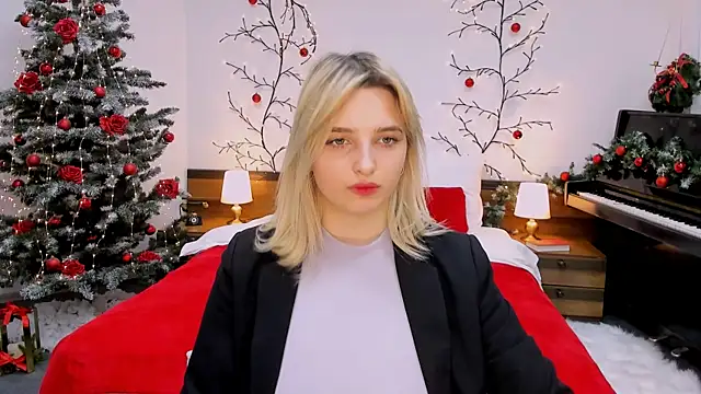 tendermeow online show from 14, 1, 2025