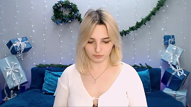 tendermeow online show from 17, 1, 2025