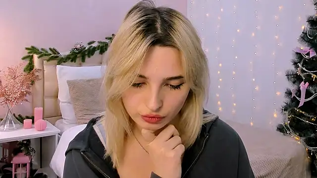 tendermeow online show from 20, 1, 2025