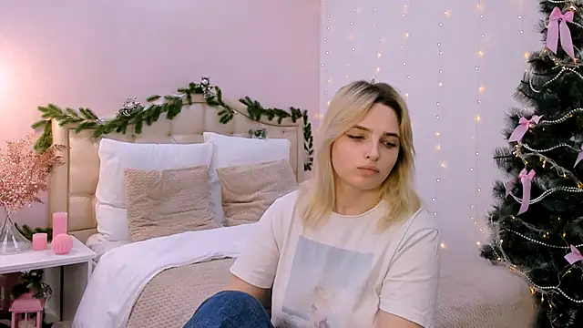 tendermeow online show from 24, 1, 2025