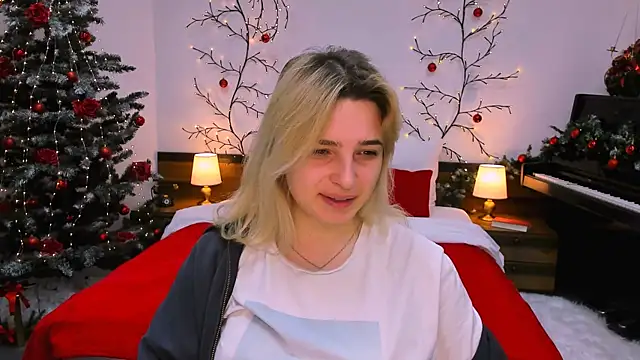 tendermeow online show from 25, 1, 2025