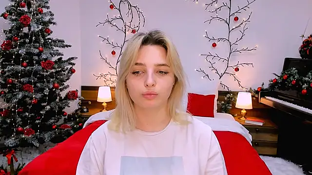 tendermeow online show from 25, 1, 2025