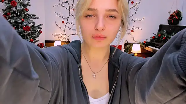 tendermeow online show from 26, 1, 2025