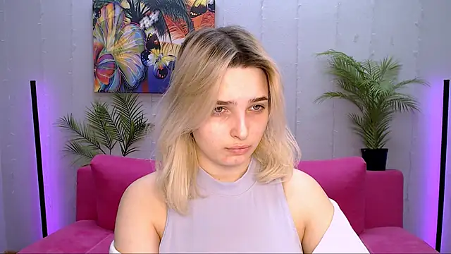 tendermeow online show from 31, 1, 2025