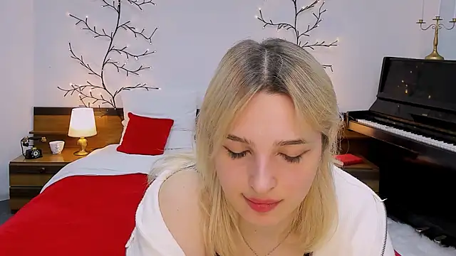 tendermeow online show from 1, 2, 2025