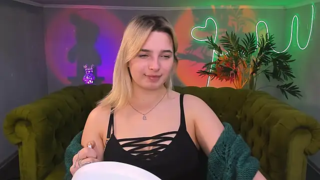 tendermeow online show from 5, 2, 2025