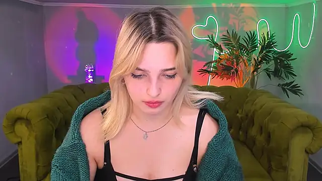 tendermeow online show from 5, 2, 2025