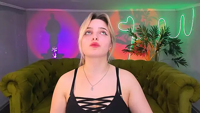 tendermeow online show from 5, 2, 2025