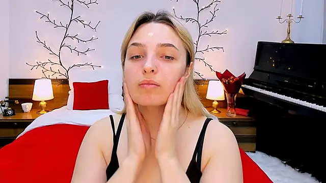 tendermeow online show from 6, 2, 2025