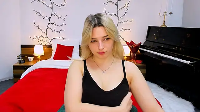 tendermeow online show from 6, 2, 2025