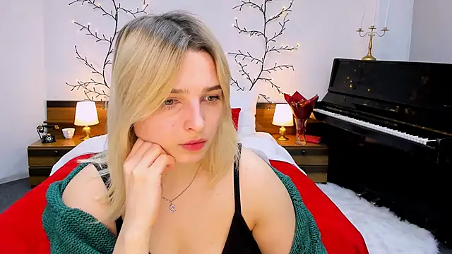 tendermeow online show from 6, 2, 2025