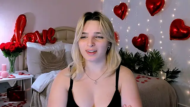 tendermeow online show from 9, 2, 2025