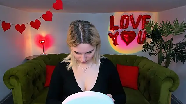 tendermeow online show from 11, 2, 2025