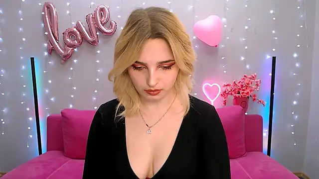 tendermeow online show from 12, 2, 2025