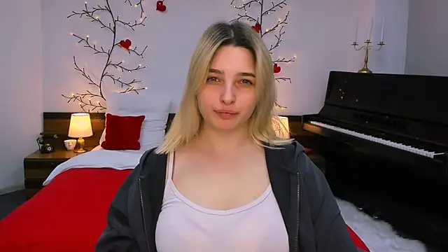 tendermeow online show from 3, 3, 2025