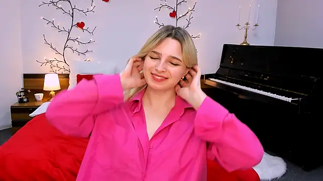 tendermeow online show from 8, 3, 2025