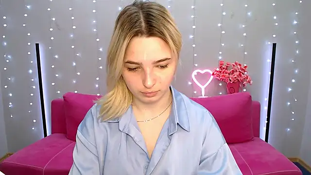 tendermeow online show from 12, 3, 2025