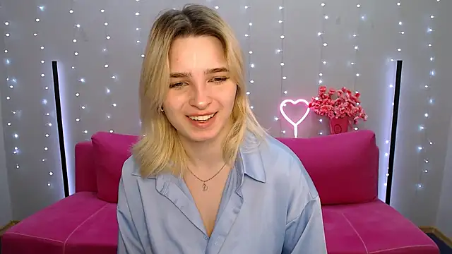 tendermeow online show from 12, 3, 2025