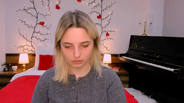 tendermeow online show from 14, 3, 2025