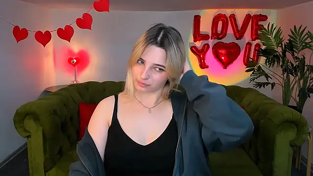 tendermeow online show from 18, 3, 2025