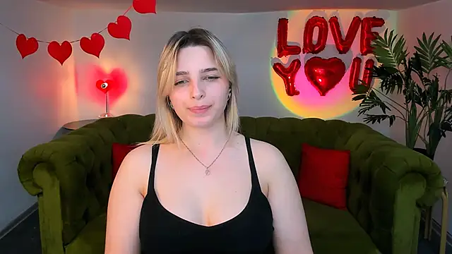 tendermeow online show from 18, 3, 2025