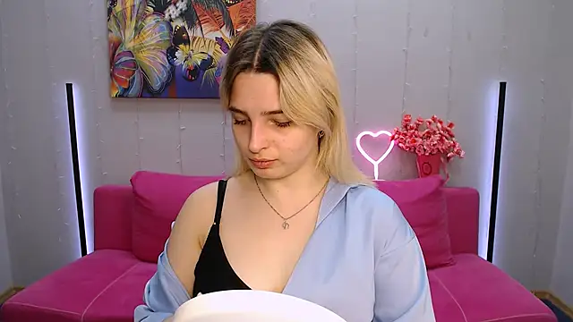 tendermeow online show from 22, 3, 2025