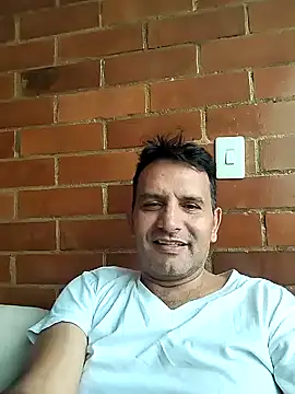 RogueTraveler online show from 16, 12, 2024