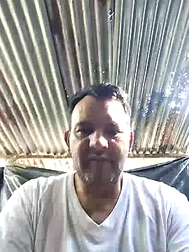 RogueTraveler online show from 19, 2, 2025