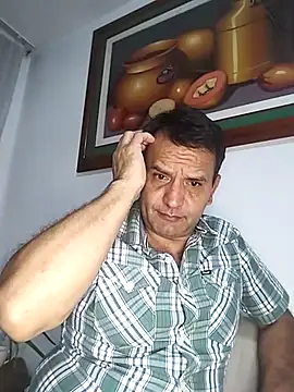 RogueTraveler online show from 28, 2, 2025