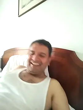 RogueTraveler online show from 3, 3, 2025