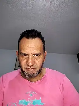 RogueTraveler online show from 3, 10, 2025