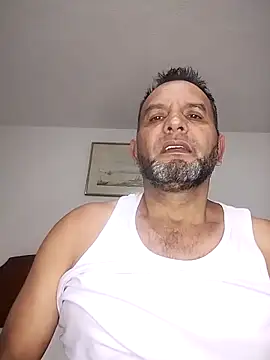 RogueTraveler online show from 4, 10, 2025