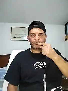 RogueTraveler online show from 13, 11, 2025