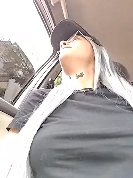 Dani pegin online show from 2, 11, 2025