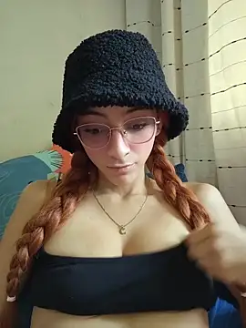 Dani pegin online show from 28, 2, 2026