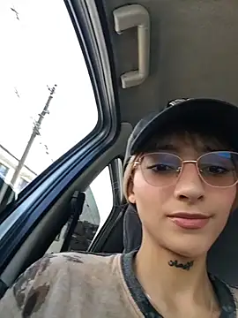 Dani pegin online show from 29, 3, 2026