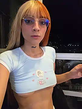 Snapshot of Dani_pegin chatting on 28, 6, 2026 Dani pegin online show from 28, 6, 2026