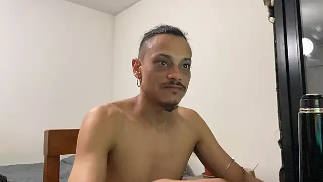 villanocat online show from 18, 12, 2024