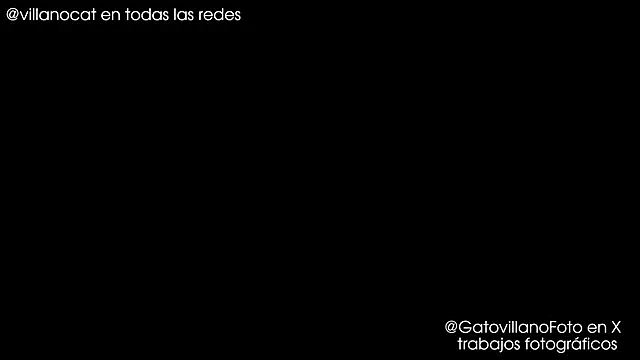 villanocat online show from 27, 12, 2024