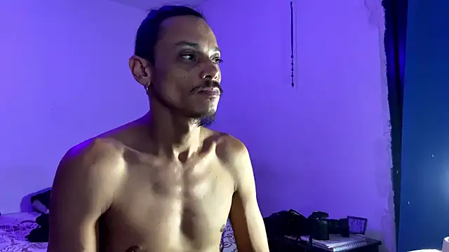 villanocat online show from 30, 1, 2025