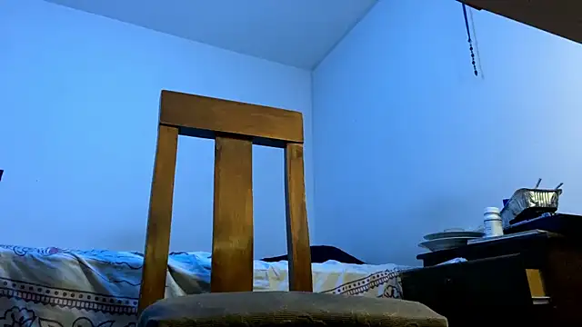 villanocat online show from 23, 2, 2025