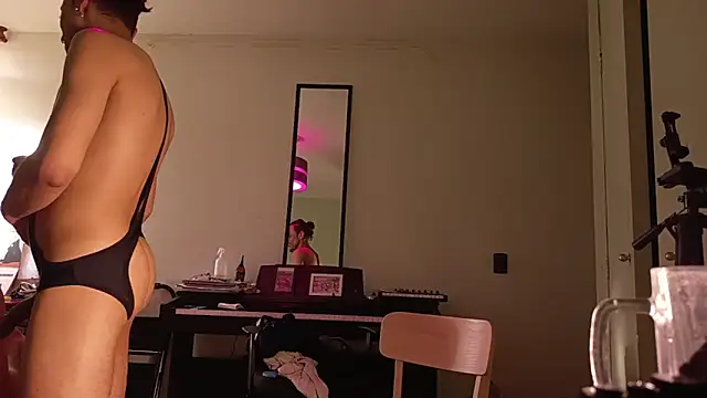 villanocat online show from 30, 4, 2026