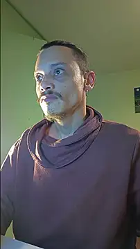 Snapshot of villanocat chatting on 15, 7, 2026 villanocat online show from 15, 7, 2026