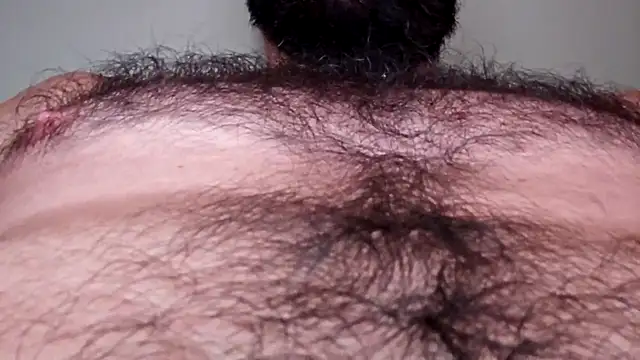 Snapshot of ItalianBeardMan@xh chatting on 11, 10, 2025 ItalianBeardManxh online show from 11, 10, 2025