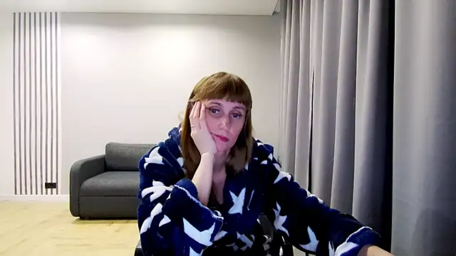 Snapshot of Daniella_Lorente chatting on 7, 12, 2024 Daniella Lorente online show from 7, 12, 2024