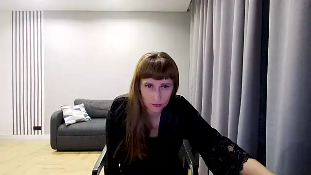 Snapshot of Daniella_Lorente chatting on 10, 12, 2024 Daniella Lorente online show from 10, 12, 2024