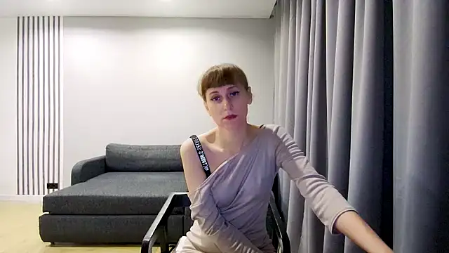 Snapshot of Daniella_Lorente chatting on 13, 12, 2024 Daniella Lorente online show from 13, 12, 2024