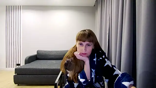 Snapshot of Daniella_Lorente chatting on 15, 12, 2024 Daniella Lorente online show from 15, 12, 2024