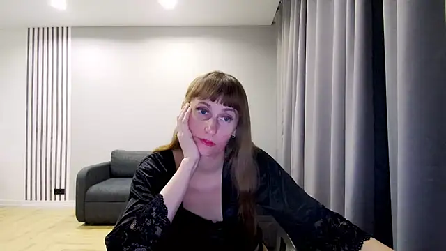 Snapshot of Daniella_Lorente chatting on 10, 1, 2025 Daniella Lorente online show from 10, 1, 2025