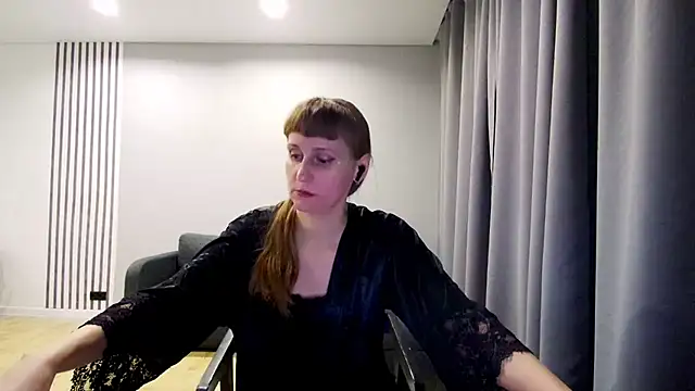 Snapshot of Daniella_Lorente chatting on 19, 1, 2025 Daniella Lorente online show from 19, 1, 2025